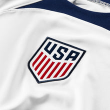 Load image into Gallery viewer, Nike Womens USA 2022 Stadium Home Jersey