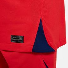 Load image into Gallery viewer, Nike Youth England 22/23 Stadium Away Jersey