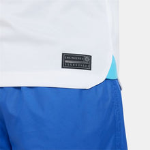 Load image into Gallery viewer, Nike Youth England 2022 Home Jersey