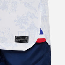 Load image into Gallery viewer, Nike Youth France 2022 Stadium Away Jersey