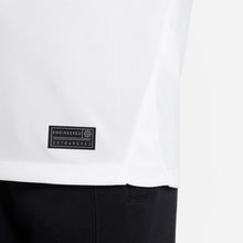 Load image into Gallery viewer, Nike Youth Nigeria 2022/23 Stadium Away Jersey