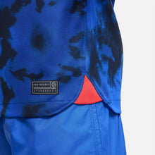 Load image into Gallery viewer, Nike Youth USA 2022 Stadium Away Jersey