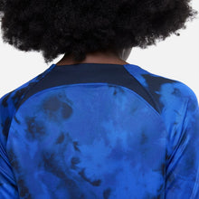 Load image into Gallery viewer, Nike Youth USA 2022 Stadium Away Jersey