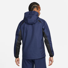 Load image into Gallery viewer, Nike PSG AWF Men's Soccer Jacket