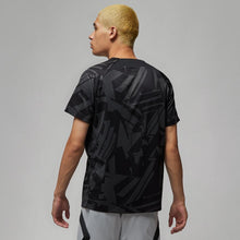 Load image into Gallery viewer, Nike PSG Men's Nike Dri-FIT Pre-Match Soccer Top