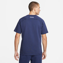 Load image into Gallery viewer, Nike Paris Saint-Germain Men's Short-Sleeve Soccer Top