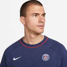 Load image into Gallery viewer, Nike Paris Saint-Germain Men's Short-Sleeve Soccer Top