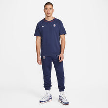 Load image into Gallery viewer, Nike Paris Saint-Germain Men's Short-Sleeve Soccer Top