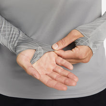 Load image into Gallery viewer, Nike Men's FC Barcelona Strike Knit Soccer Top