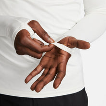 Load image into Gallery viewer, Nike Men's Tottenham FC Strike Track Jacket