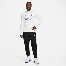 Load image into Gallery viewer, Nike Men's Tottenham FC Strike Track Jacket