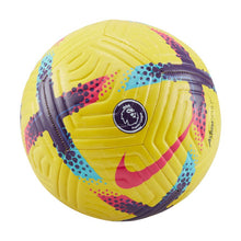 Cargar imagen en el visor de la galería, Nike Premier League Academy Ball