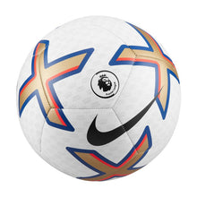 Load image into Gallery viewer, Nike Premier League Pitch Ball