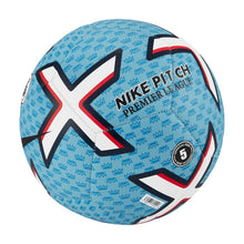 Cargar imagen en el visor de la galería, Nike Premier League Pitch Soccer Ball