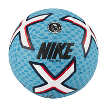 Cargar imagen en el visor de la galería, Nike Premier League Pitch Soccer Ball