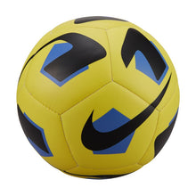 Cargar imagen en el visor de la galería, Nike Park Soccer Ball