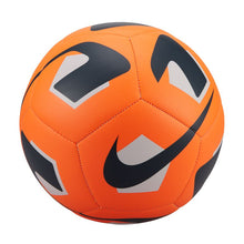 Cargar imagen en el visor de la galería, Nike Park Soccer Ball
