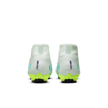 Cargar imagen en el visor de la galería, Nike Jr. Mercurial Dream Speed Superfly 8 Academy MG