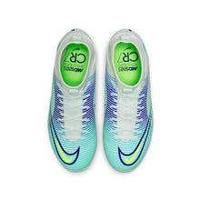 Cargar imagen en el visor de la galería, Nike Jr. Mercurial Dream Speed Superfly 8 Academy MG