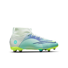 Cargar imagen en el visor de la galería, Nike Jr. Mercurial Dream Speed Superfly 8 Academy MG