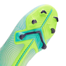 Cargar imagen en el visor de la galería, Nike Jr. Mercurial Dream Speed Superfly 8 Academy MG