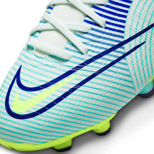 Cargar imagen en el visor de la galería, Nike Jr. Mercurial Dream Speed Superfly 8 Academy MG