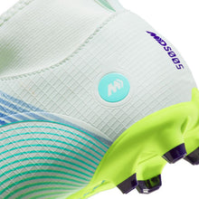 Cargar imagen en el visor de la galería, Nike Jr. Mercurial Dream Speed Superfly 8 Academy MG