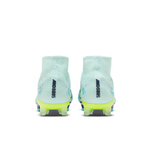 Load image into Gallery viewer, Nike Mercurial Dream Speed Superfly 8 Elite FG
