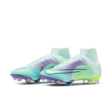 Load image into Gallery viewer, Nike Mercurial Dream Speed Superfly 8 Elite FG