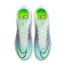 Load image into Gallery viewer, Nike Mercurial Dream Speed Superfly 8 Elite FG