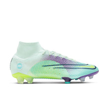Load image into Gallery viewer, Nike Mercurial Dream Speed Superfly 8 Elite FG