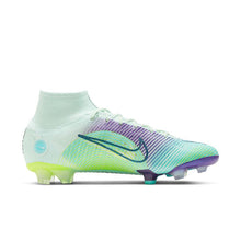 Load image into Gallery viewer, Nike Mercurial Dream Speed Superfly 8 Elite FG
