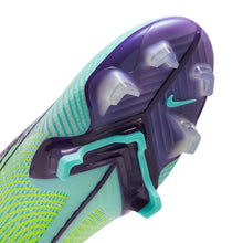 Load image into Gallery viewer, Nike Mercurial Dream Speed Superfly 8 Elite FG