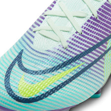 Load image into Gallery viewer, Nike Mercurial Dream Speed Superfly 8 Elite FG