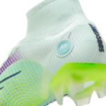Load image into Gallery viewer, Nike Mercurial Dream Speed Superfly 8 Elite FG