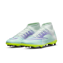 Load image into Gallery viewer, Nike Superfly 8 Club MDS FG/MG