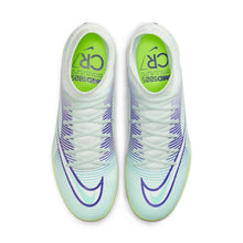 Load image into Gallery viewer, Nike Superfly 8 Club MDS FG/MG