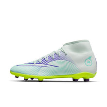 Load image into Gallery viewer, Nike Superfly 8 Club MDS FG/MG