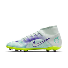 Load image into Gallery viewer, Nike Superfly 8 Club MDS FG/MG