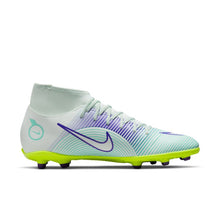 Load image into Gallery viewer, Nike Superfly 8 Club MDS FG/MG