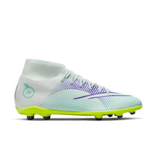 Load image into Gallery viewer, Nike Superfly 8 Club MDS FG/MG