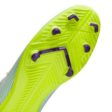 Load image into Gallery viewer, Nike Superfly 8 Club MDS FG/MG