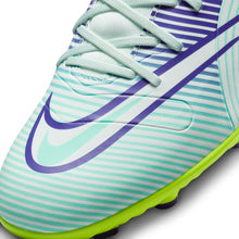 Load image into Gallery viewer, Nike Superfly 8 Club MDS FG/MG