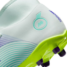 Load image into Gallery viewer, Nike Superfly 8 Club MDS FG/MG