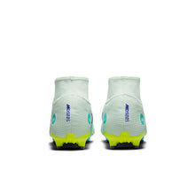 Load image into Gallery viewer, Nike Mercurial Dream Speed Superfly 8 Academy MG