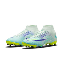 Load image into Gallery viewer, Nike Mercurial Dream Speed Superfly 8 Academy MG