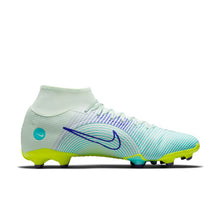Load image into Gallery viewer, Nike Mercurial Dream Speed Superfly 8 Academy MG