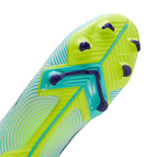 Load image into Gallery viewer, Nike Mercurial Dream Speed Superfly 8 Academy MG