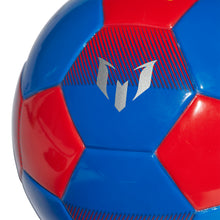 Load image into Gallery viewer, adidas Messi Mini Ball
