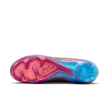 Load image into Gallery viewer, Nike Zoom Mercurial Superfly 9 Elite KM FG